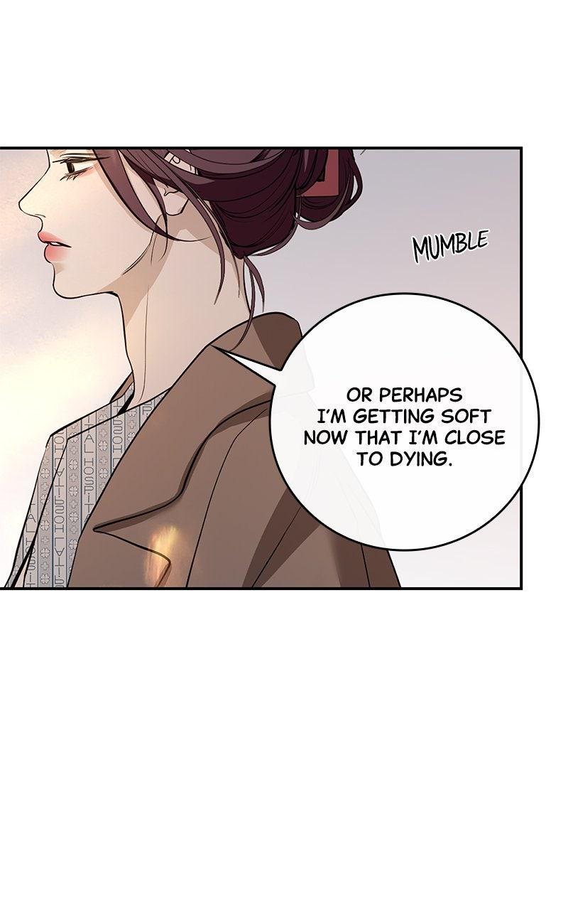 A Not So Fairy Tale Episode 127 59