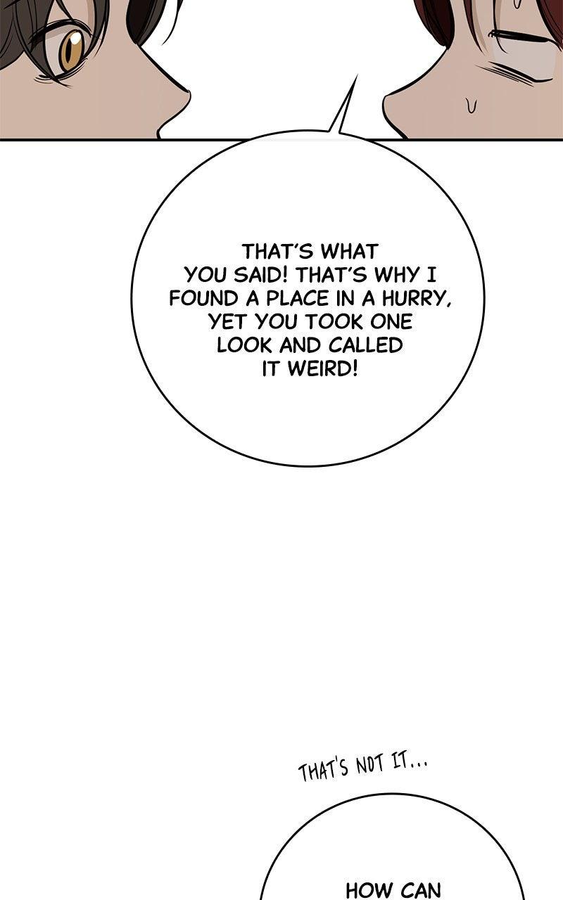 A Not So Fairy Tale Episode 128 59