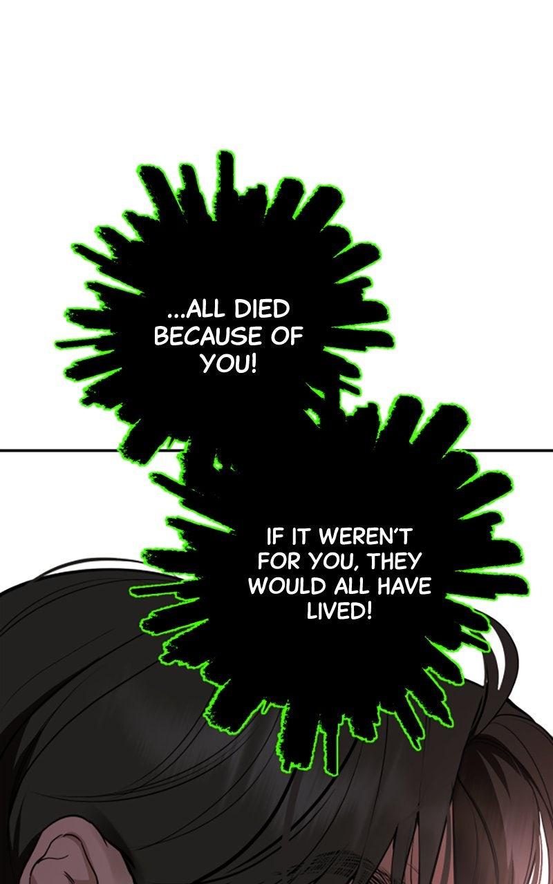 A Not So Fairy Tale Episode 129 59
