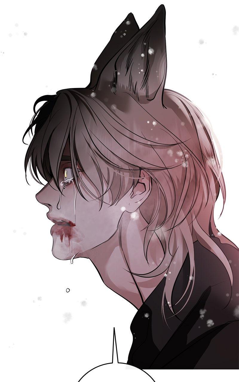 A Not So Fairy Tale Episode 130 59