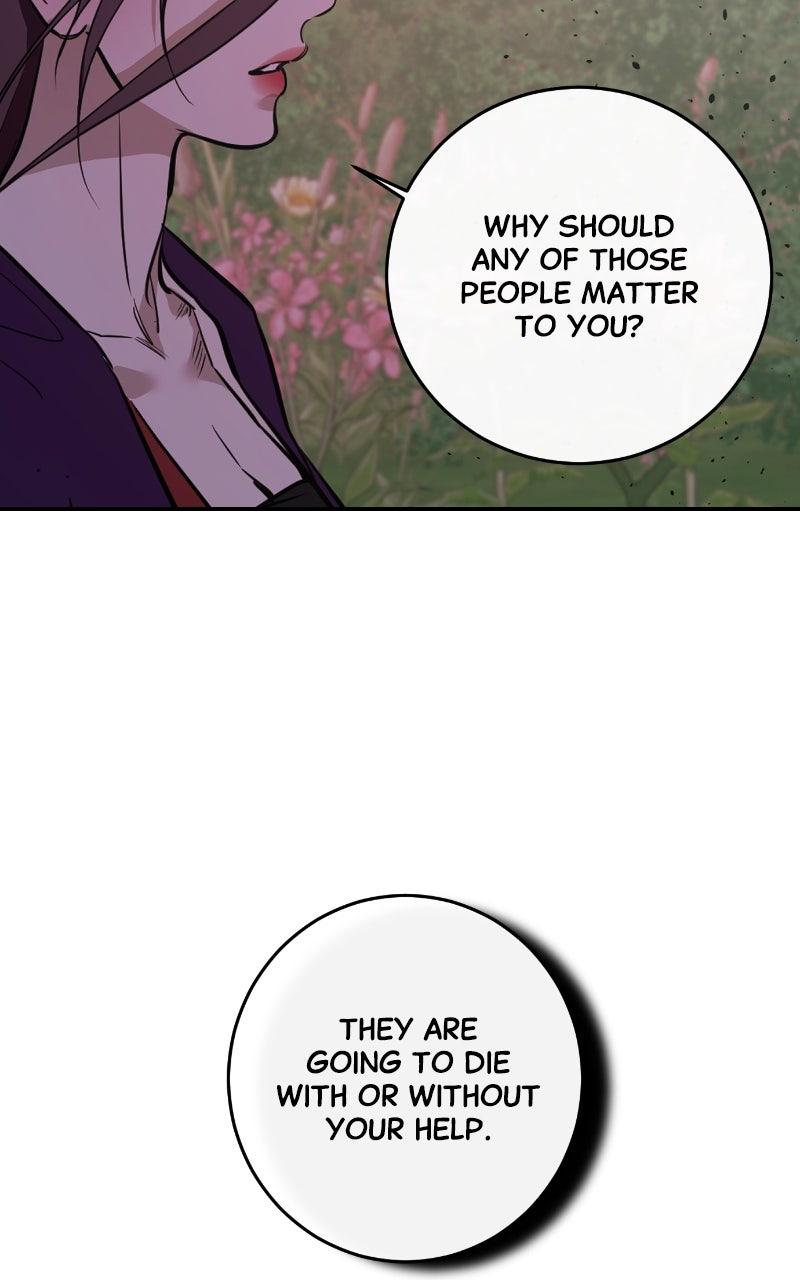 A Not So Fairy Tale Episode 137 59