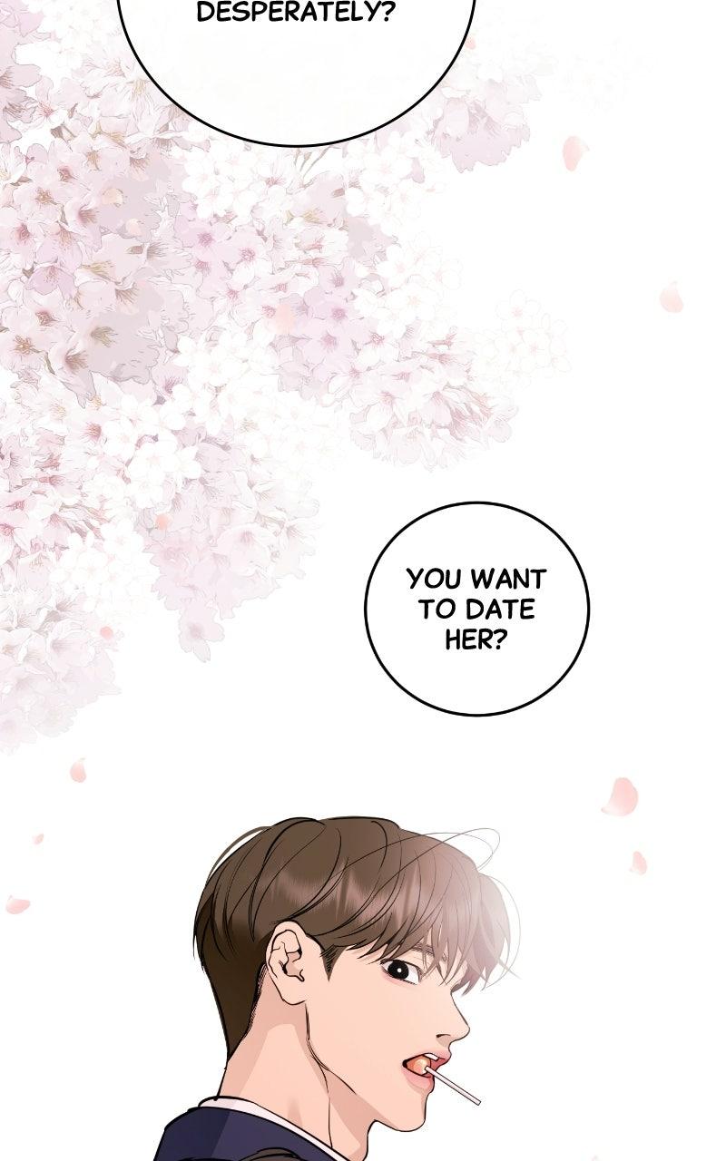 A Not So Fairy Tale Episode 142 59