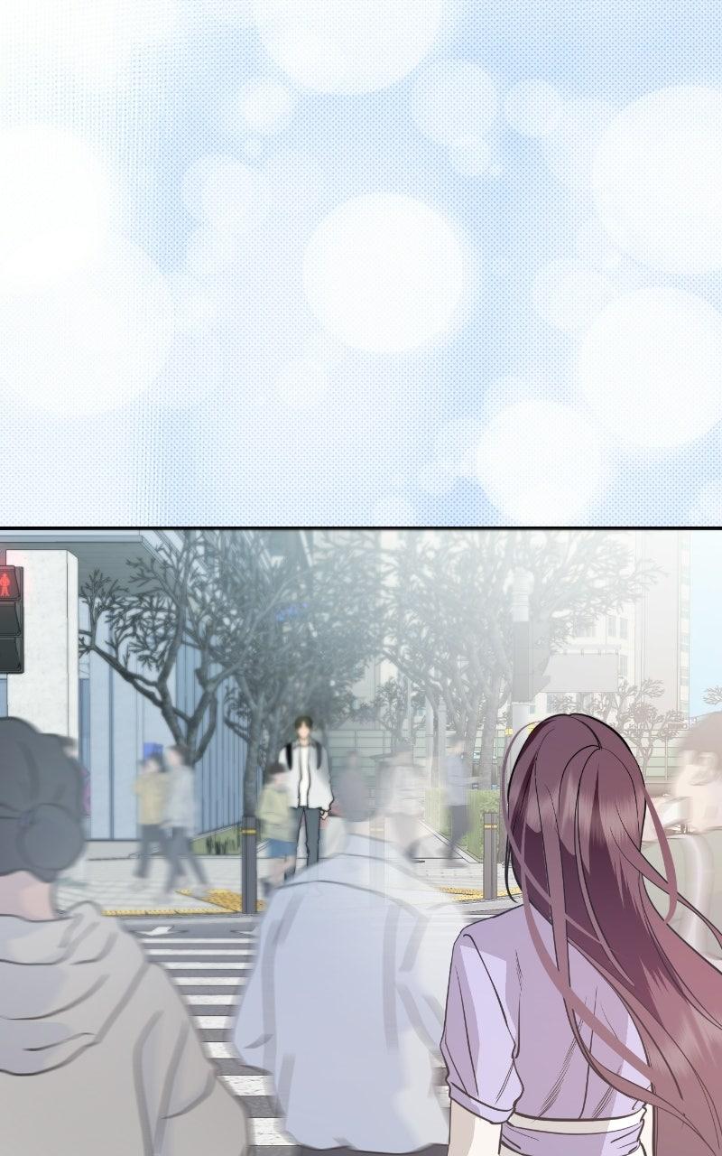 A Not So Fairy Tale Episode 144 59