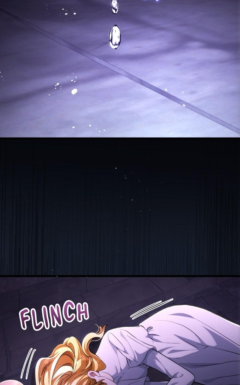 A Savage Proposal Episode 55 32