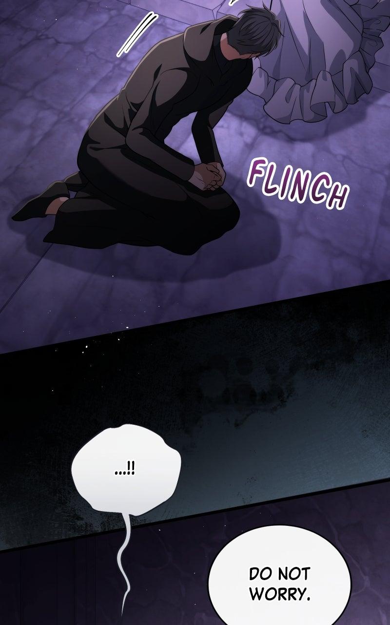 A Savage Proposal Episode 55 72