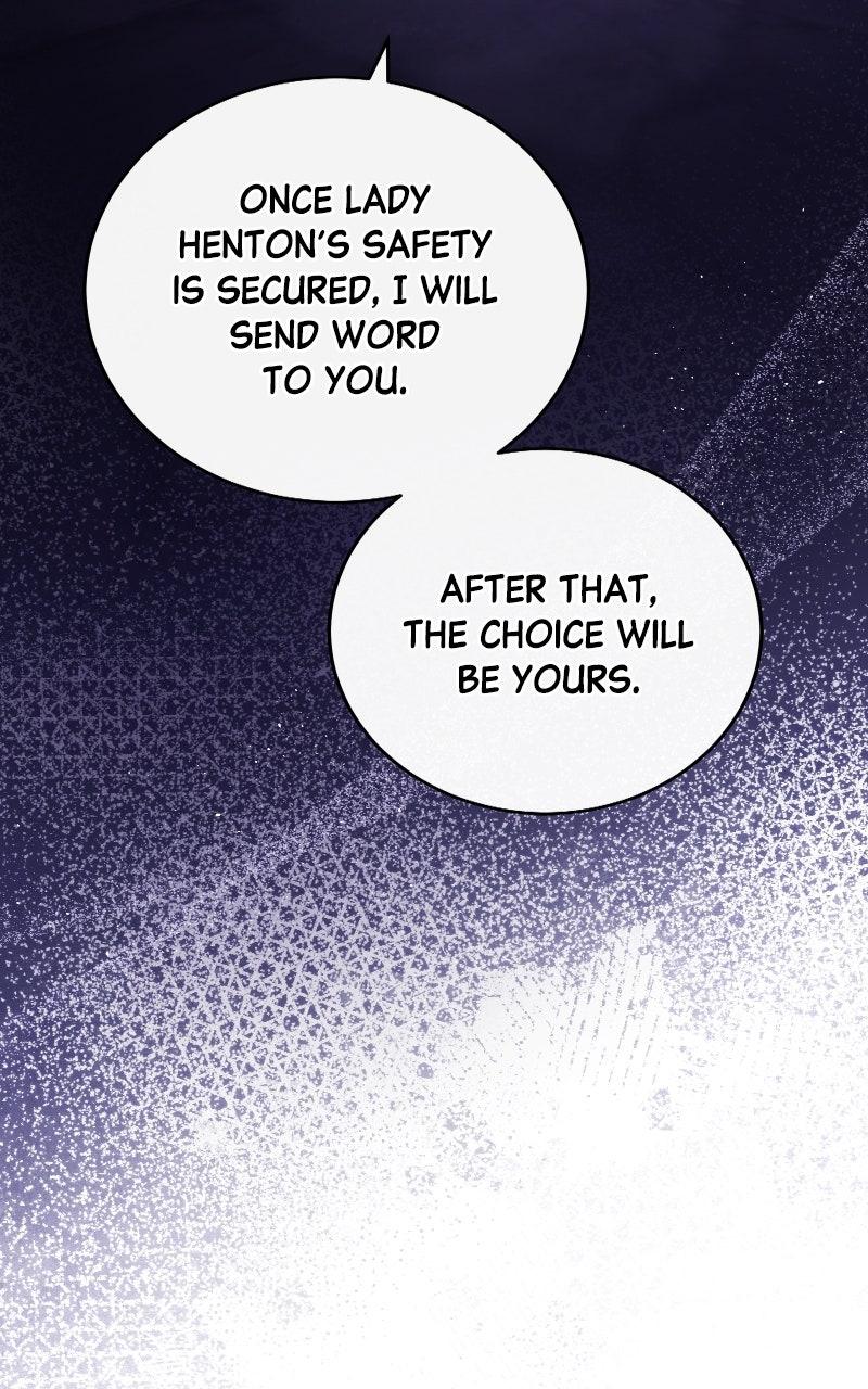 A Savage Proposal Episode 55 79