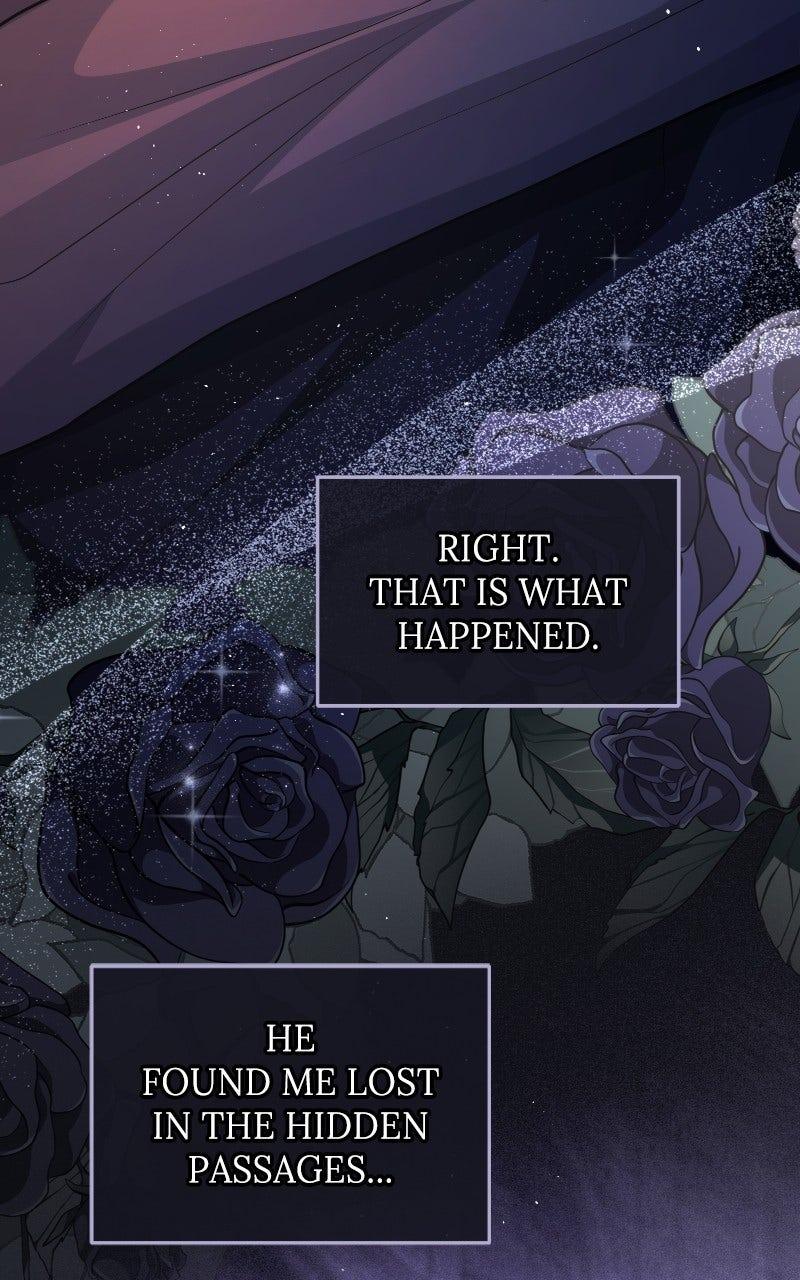 A Savage Proposal Episode 57 24