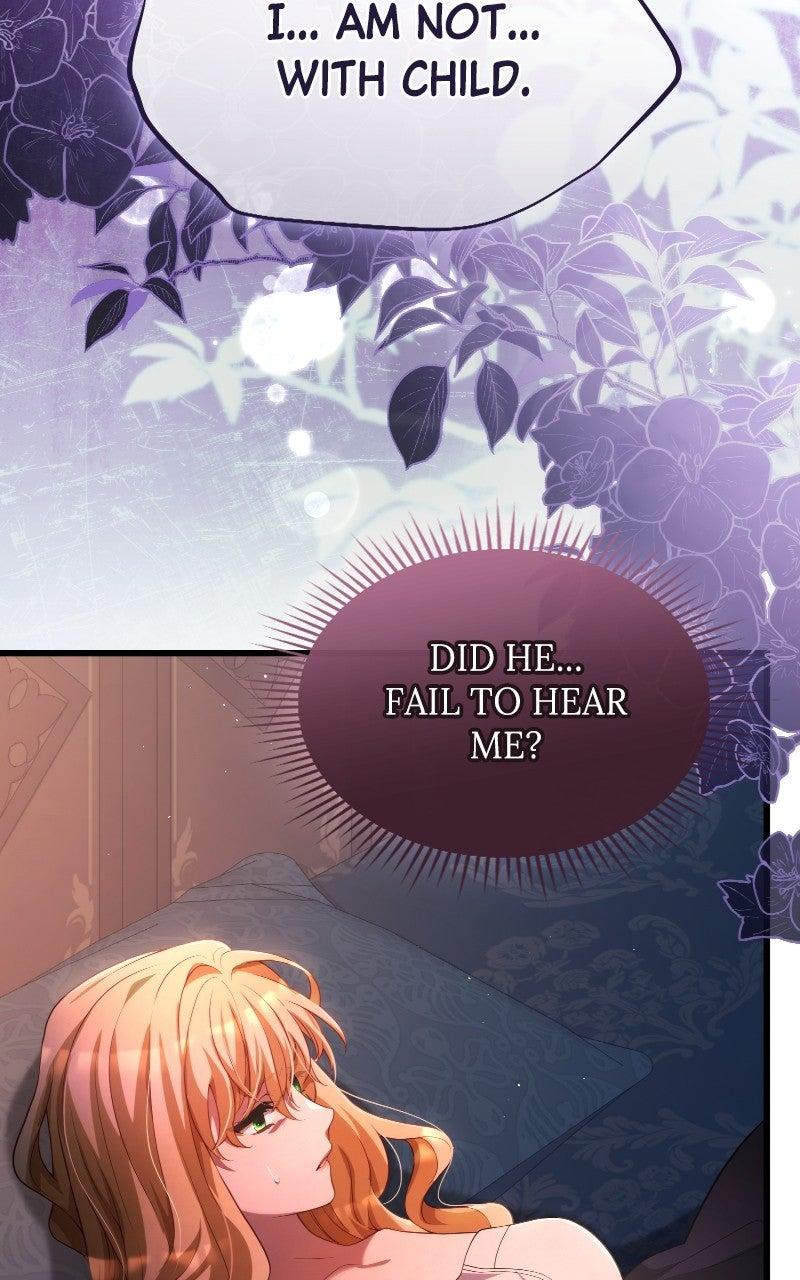 A Savage Proposal Episode 57 34