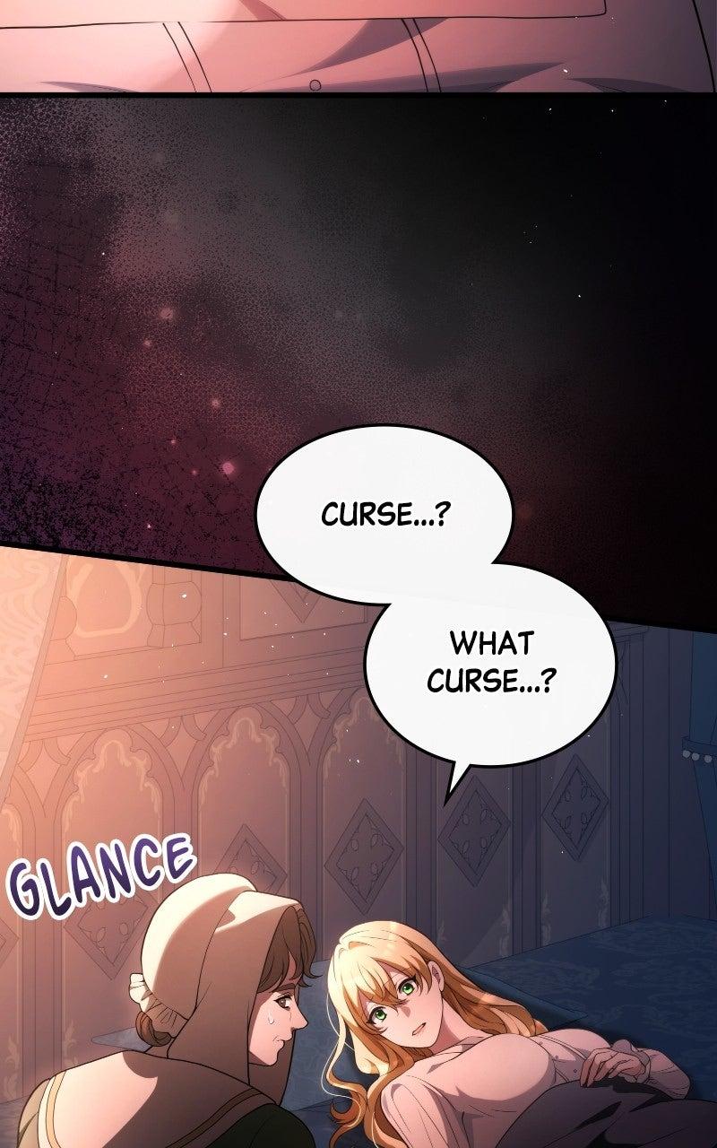 A Savage Proposal Episode 57 59