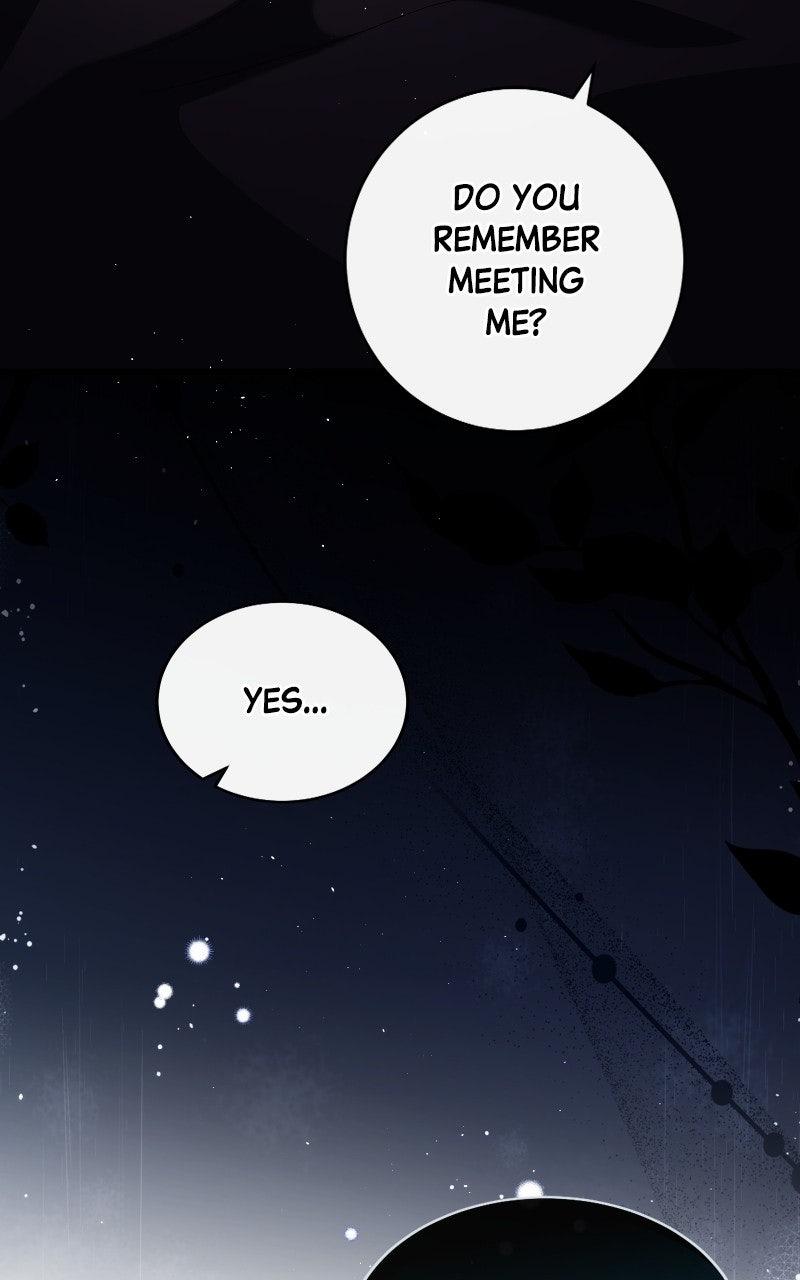 A Savage Proposal Episode 57 101