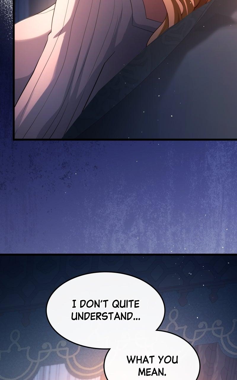 A Savage Proposal Episode 58 33