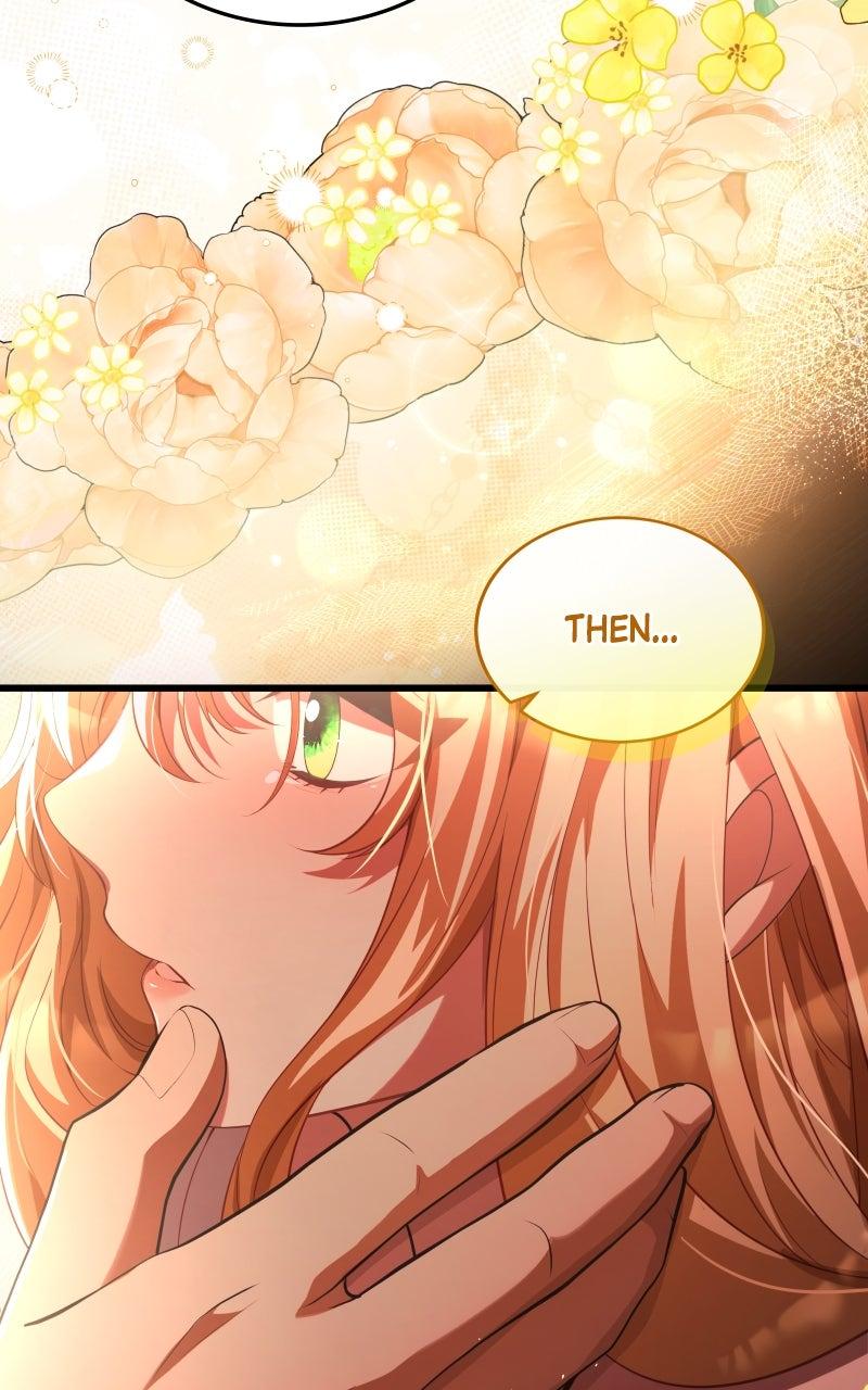 A Savage Proposal Episode 58 44