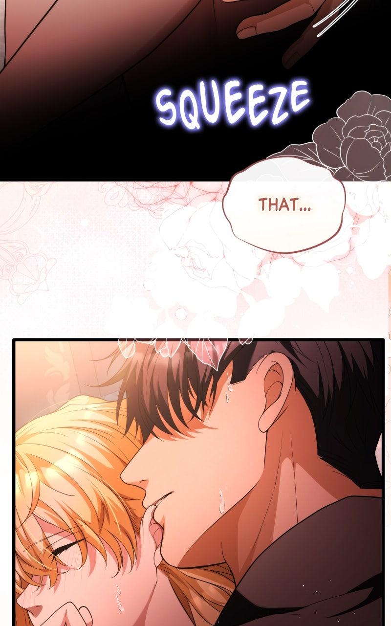 A Savage Proposal Episode 58 72