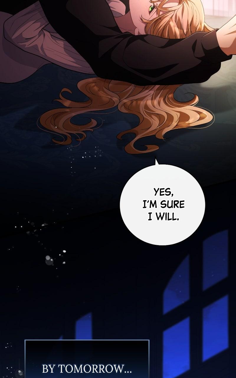 A Savage Proposal Episode 58 101