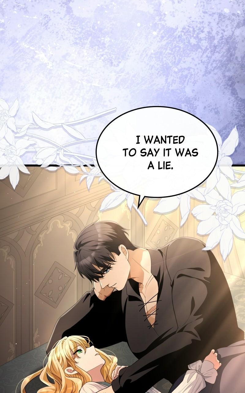 A Savage Proposal Episode 59 24
