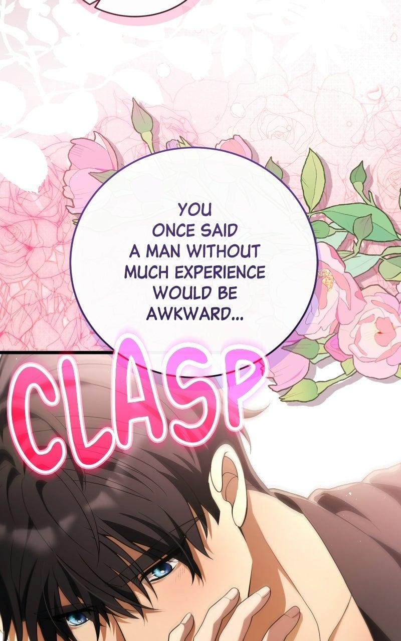 A Savage Proposal Episode 59 32
