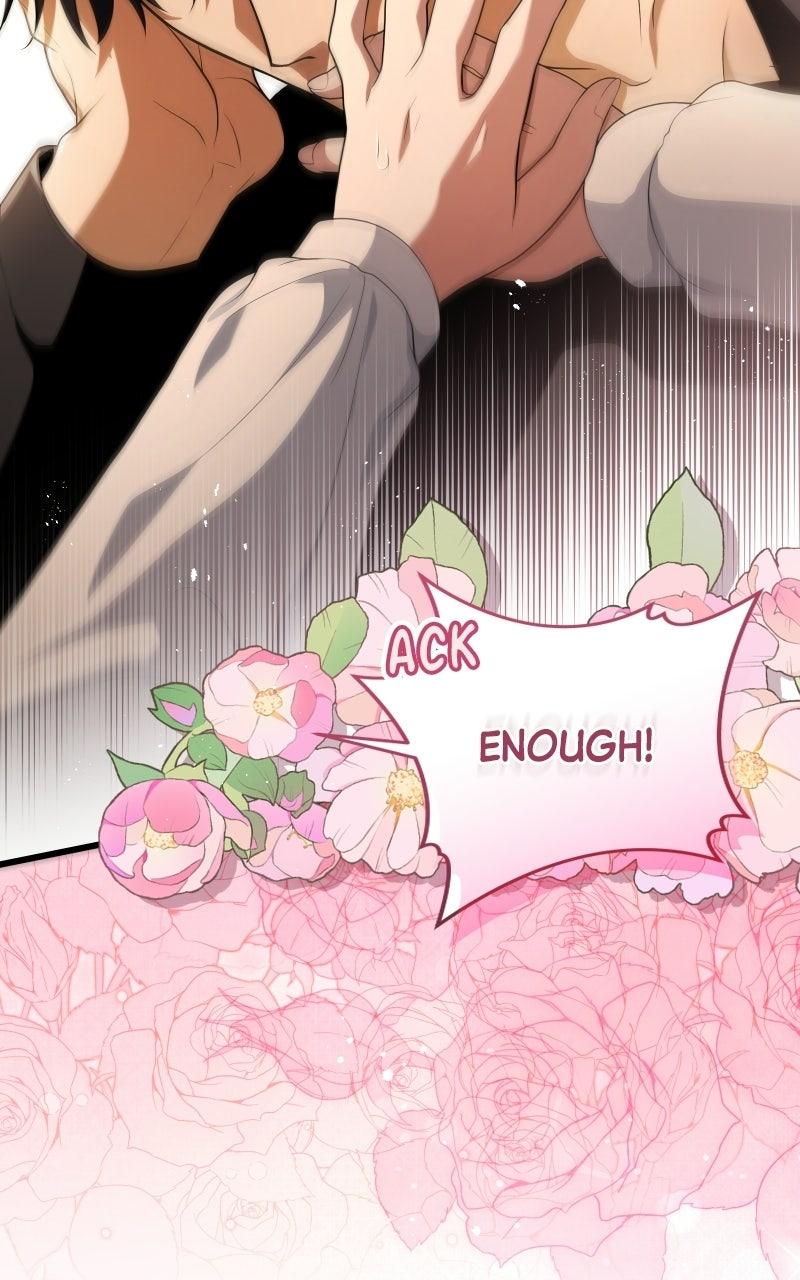A Savage Proposal Episode 59 33