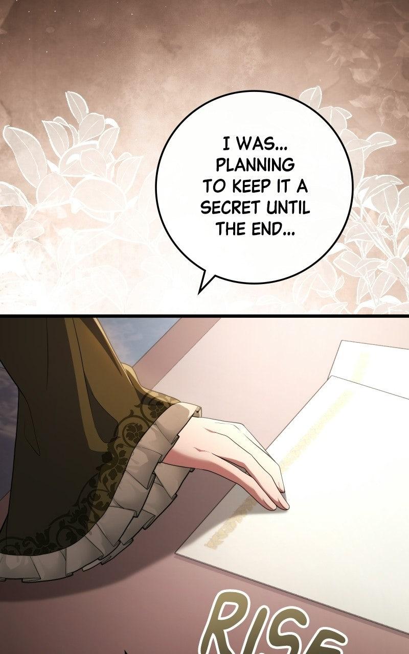 A Savage Proposal Episode 60 72