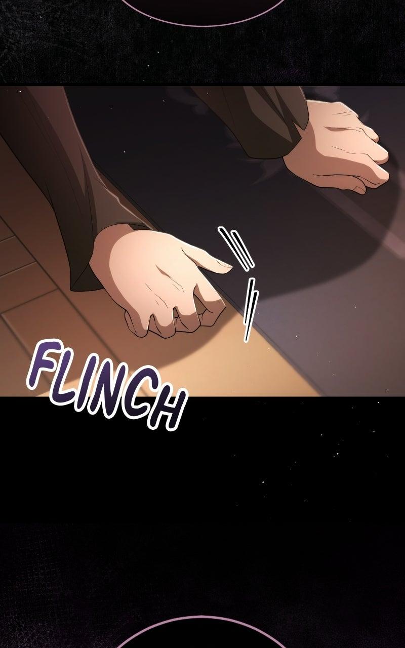 A Savage Proposal Episode 62 34