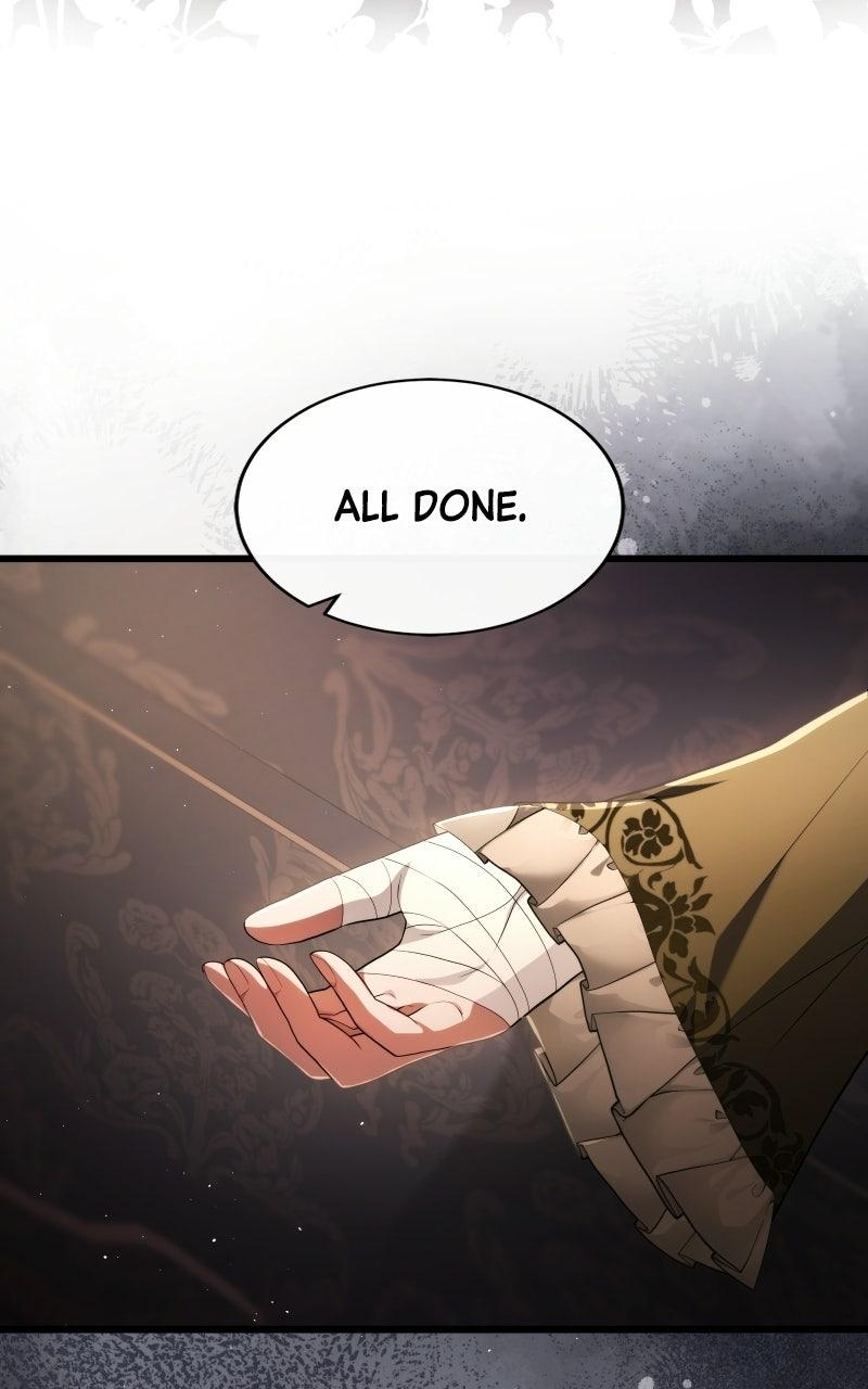 A Savage Proposal Episode 62 101