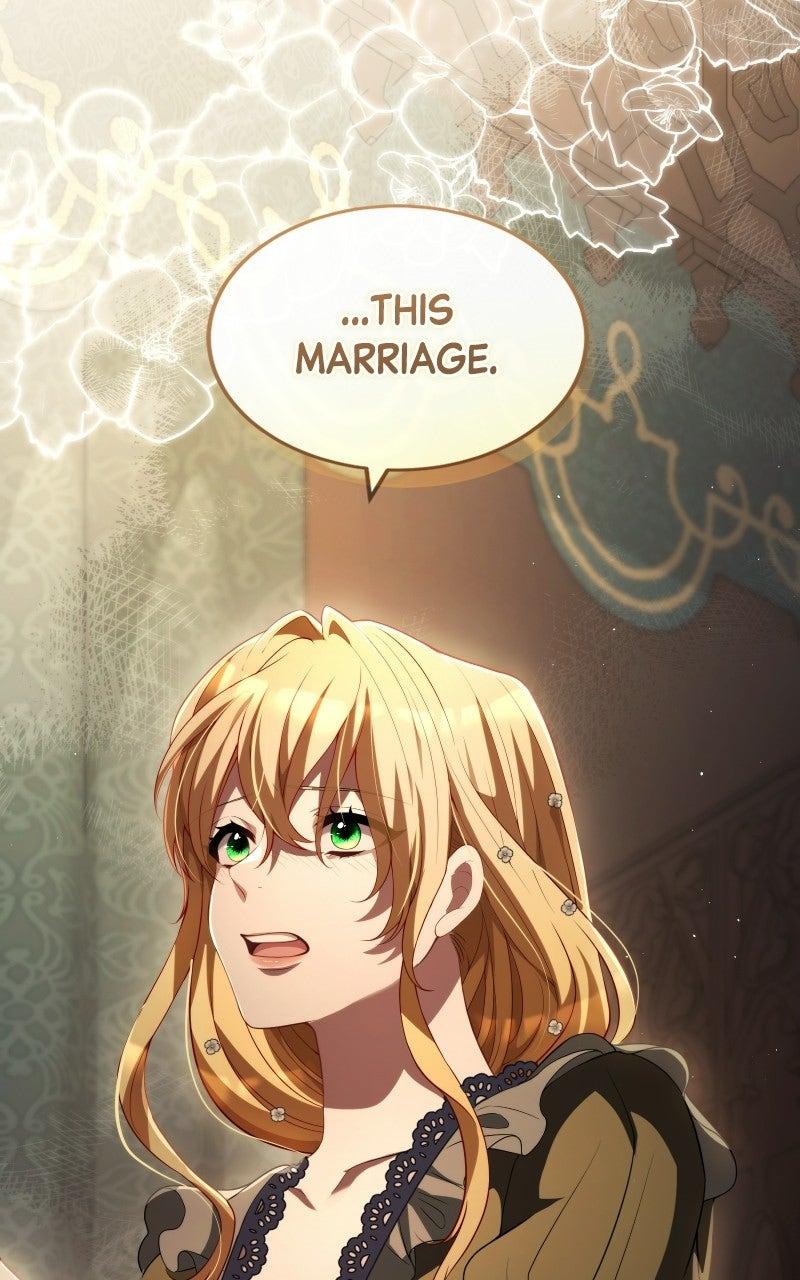 A Savage Proposal Episode 63 45