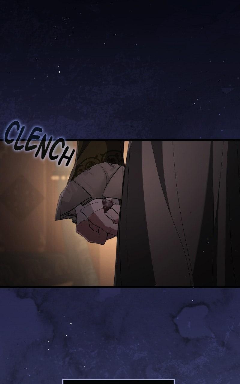 A Savage Proposal Episode 63 62
