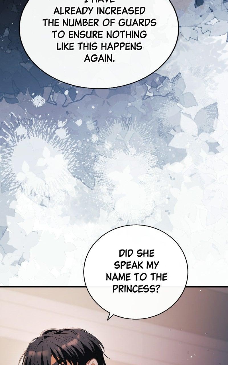 A Savage Proposal Episode 63 73