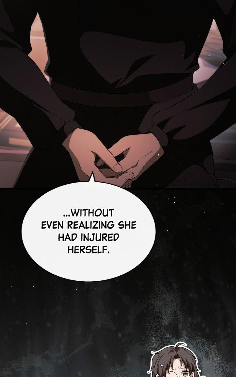 A Savage Proposal Episode 63 101