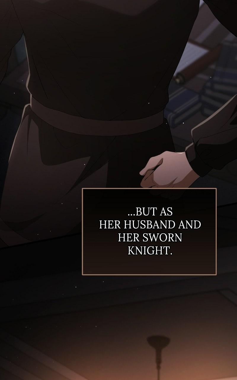 A Savage Proposal Episode 64 21
