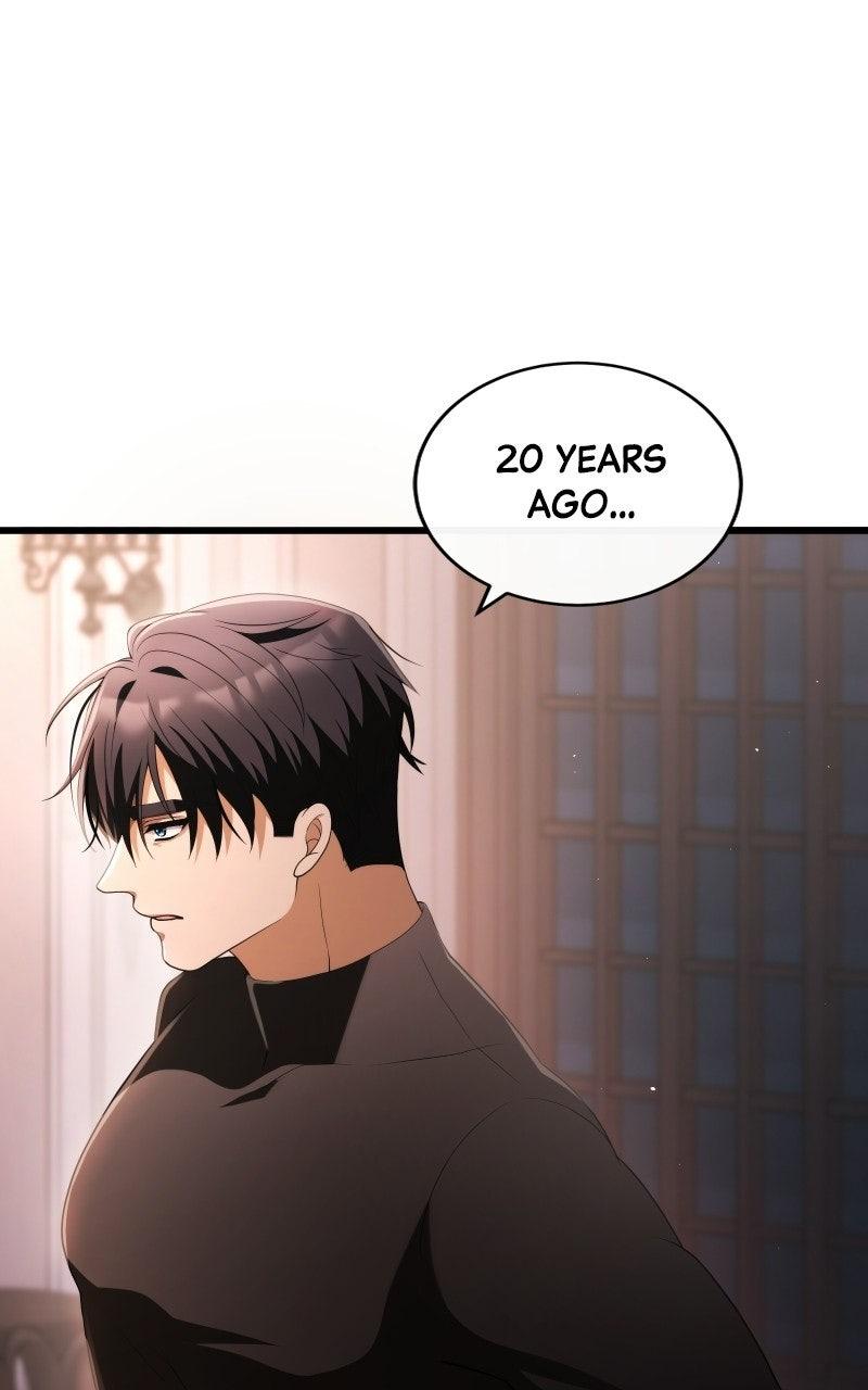 A Savage Proposal Episode 64 24
