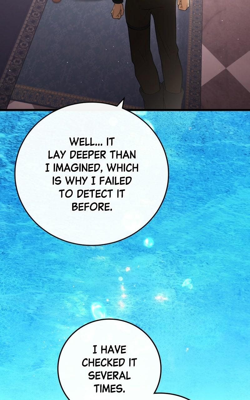A Savage Proposal Episode 65 44