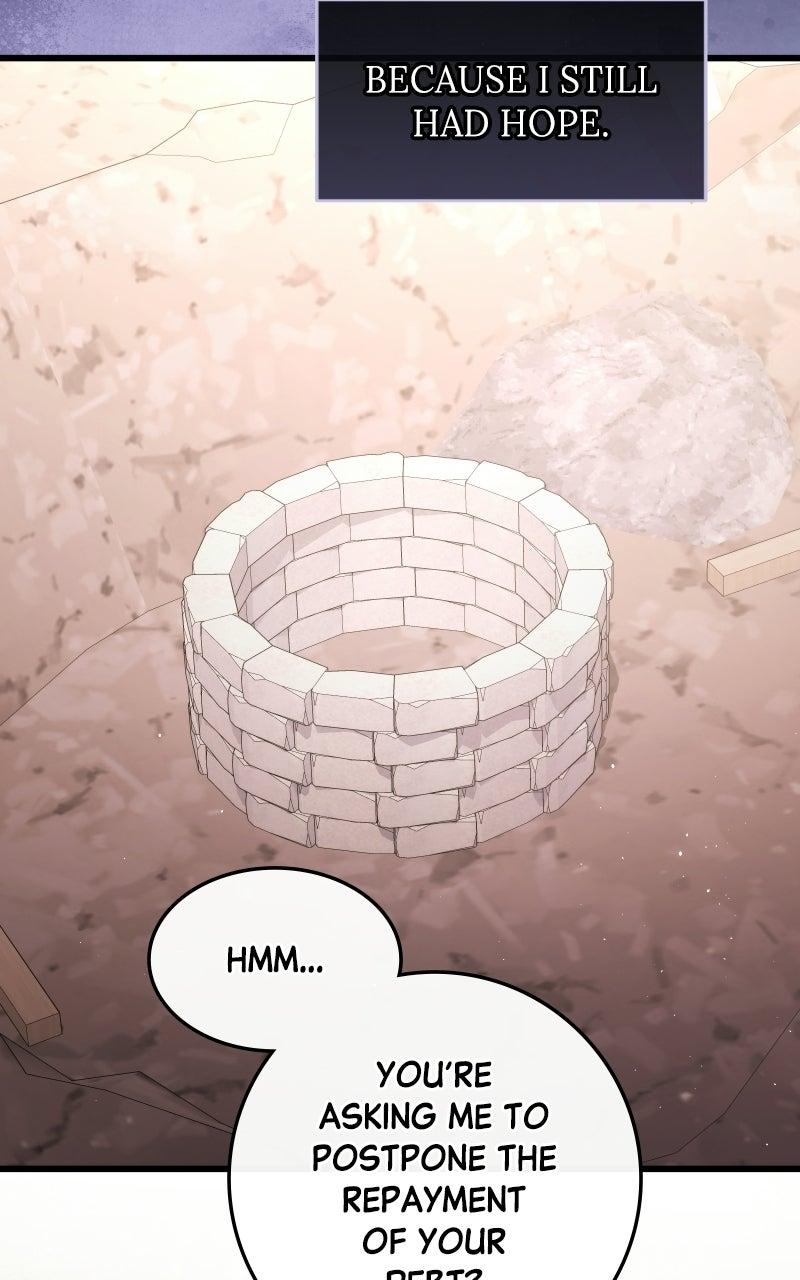 A Savage Proposal Episode 65 82