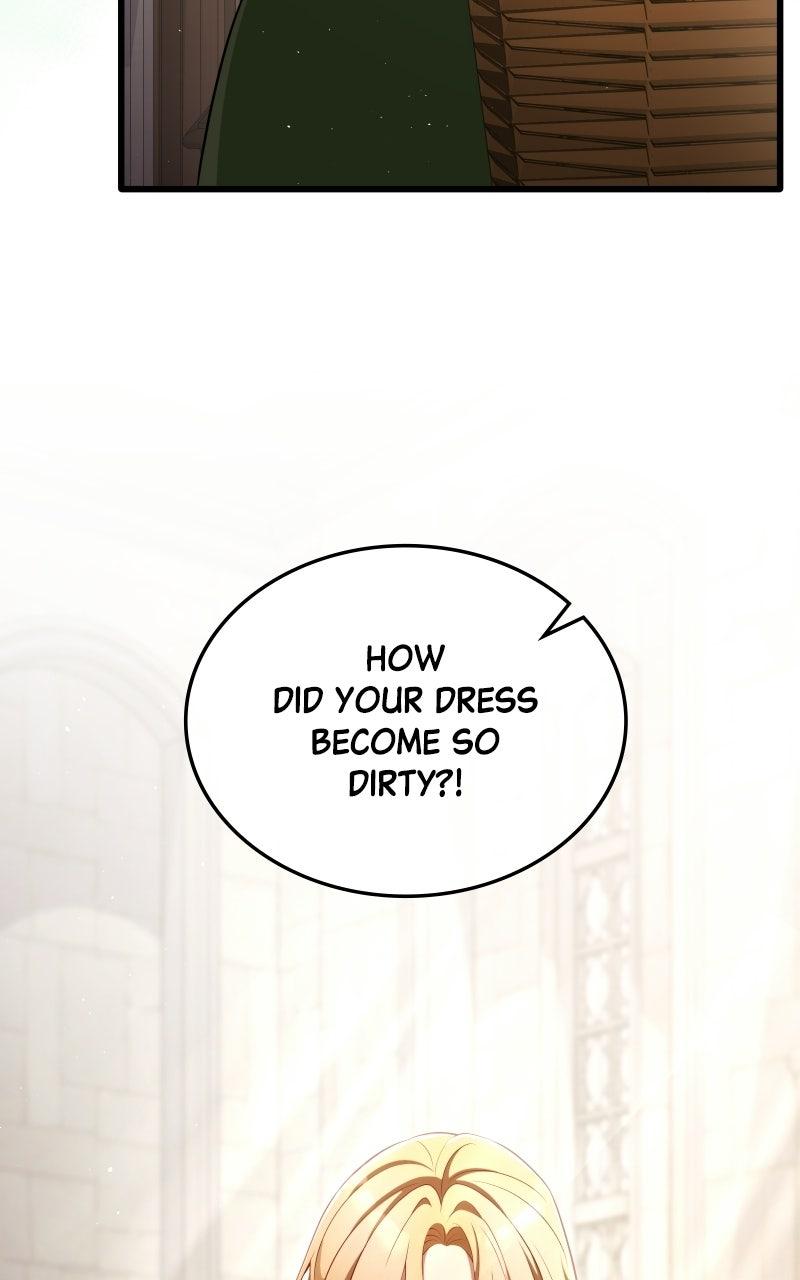 A Savage Proposal Episode 66 24