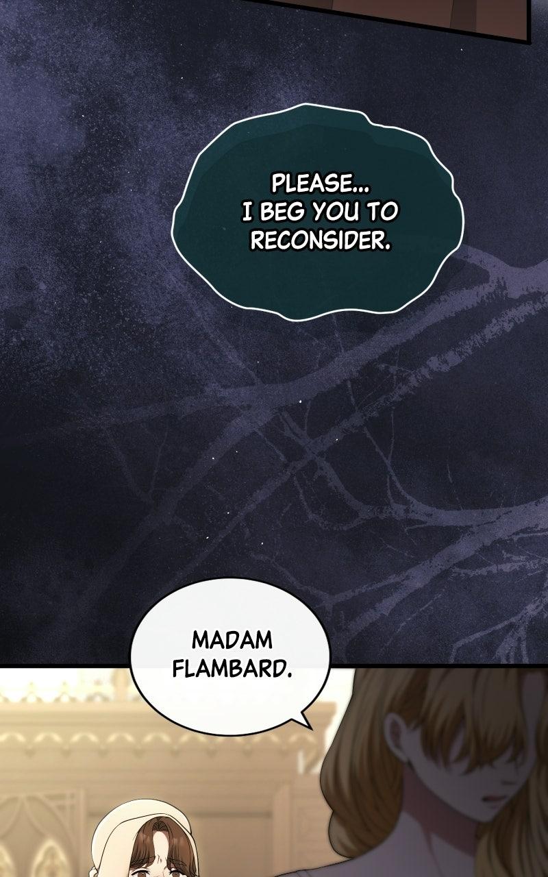 A Savage Proposal Episode 66 59