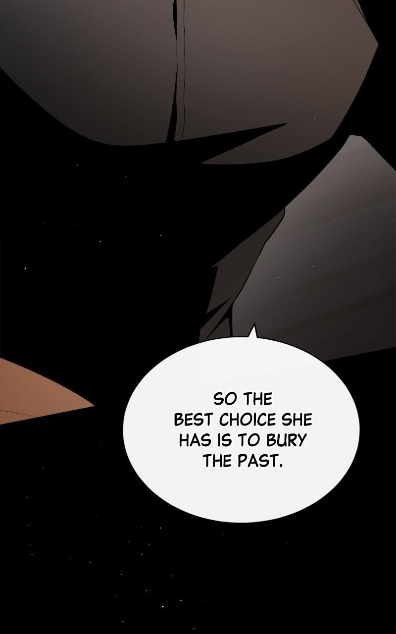 A Savage Proposal Episode 66 80