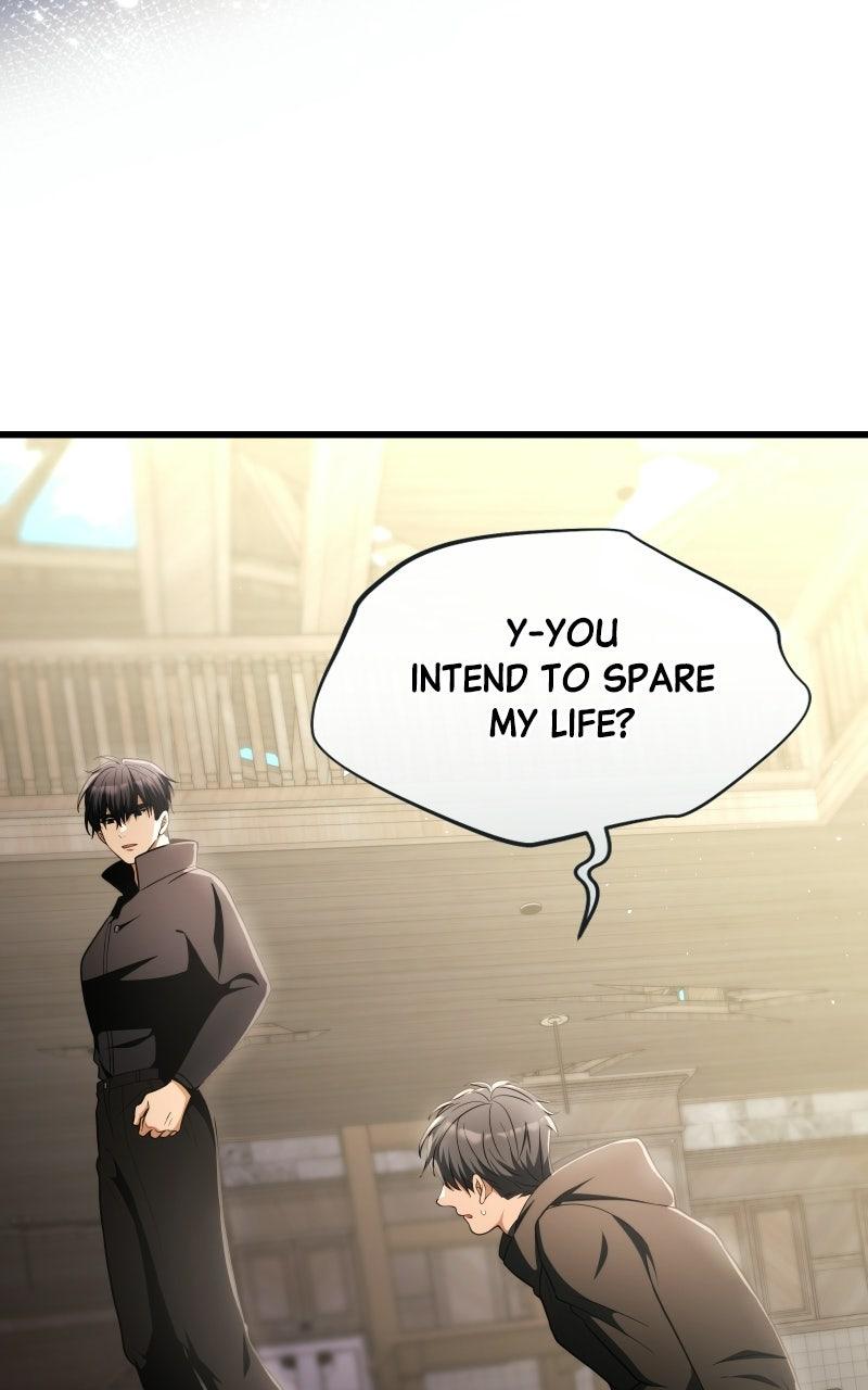 A Savage Proposal Episode 66 101