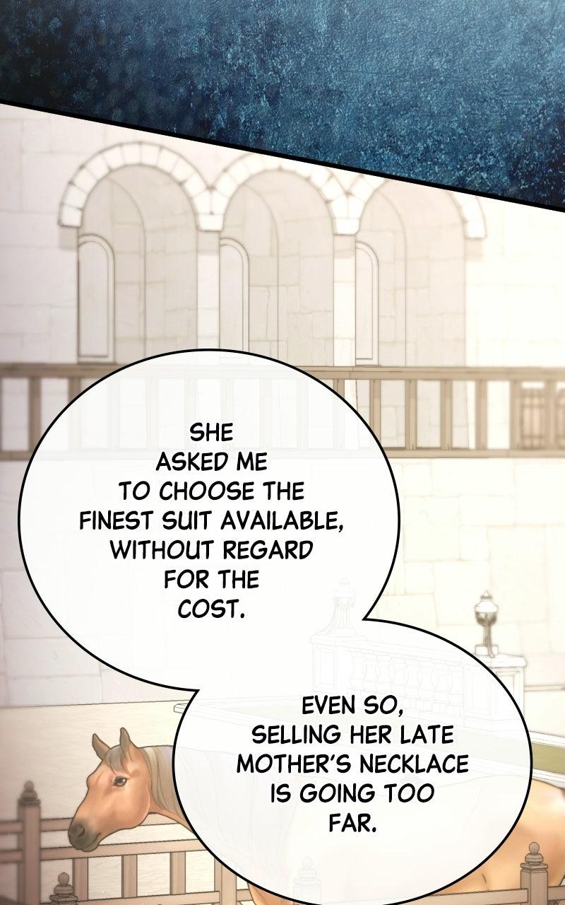 A Savage Proposal Episode 67 24
