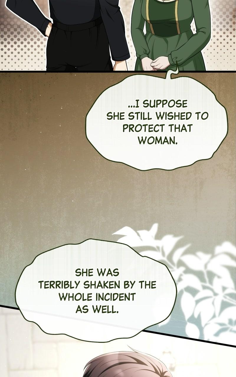 A Savage Proposal Episode 67 34