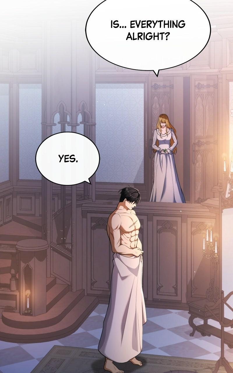 A Savage Proposal Episode 67 79