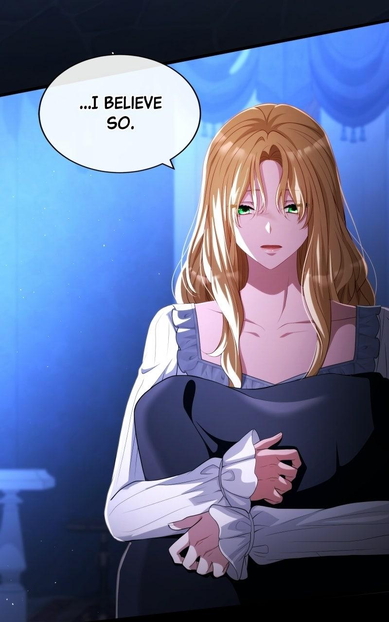 A Savage Proposal Episode 68 24