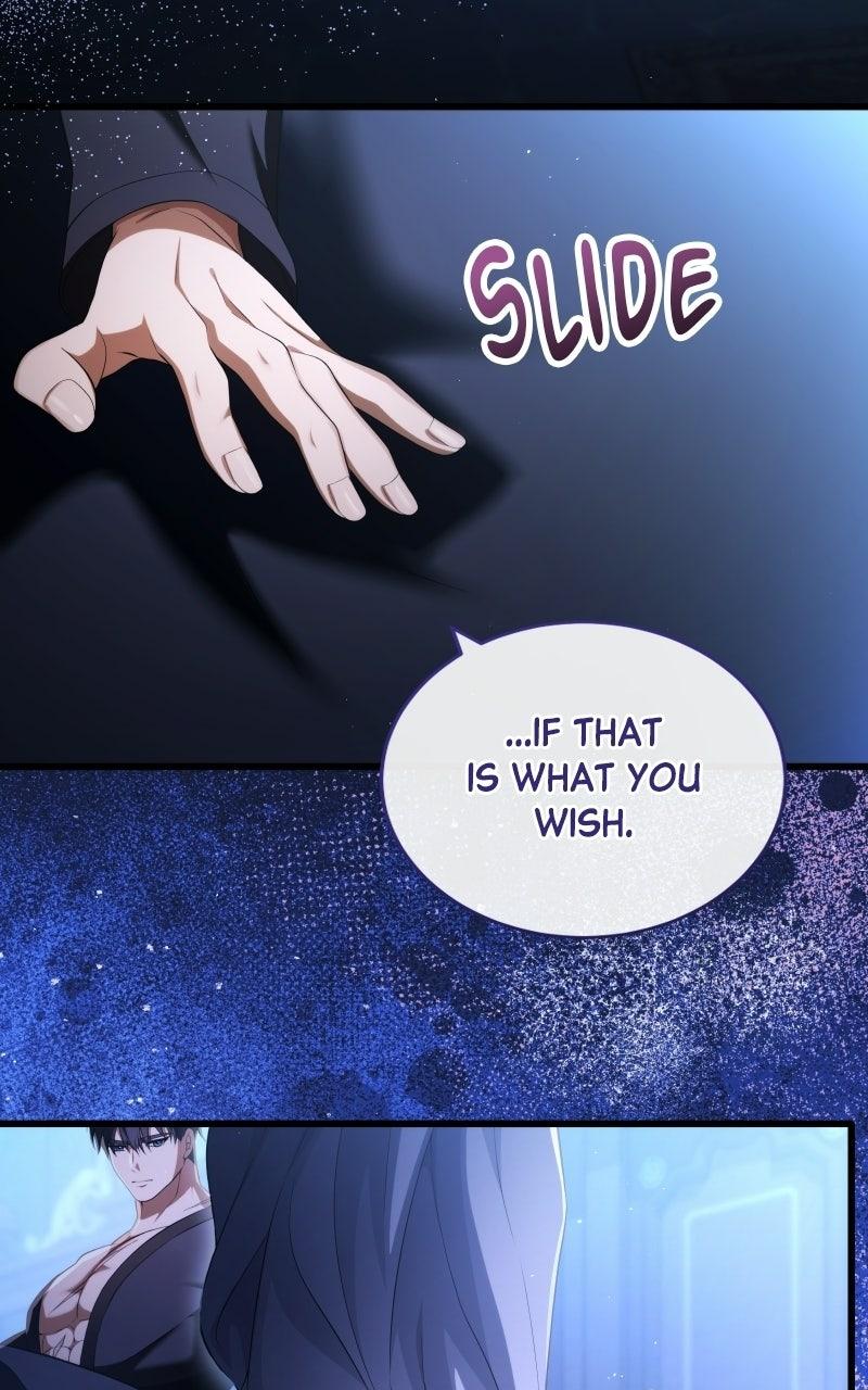 A Savage Proposal Episode 68 32