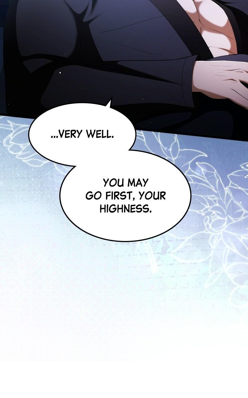 A Savage Proposal Episode 68 44