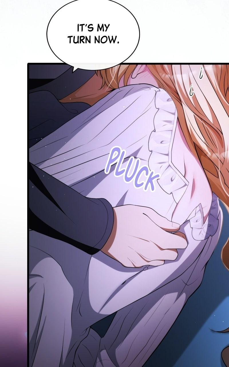 A Savage Proposal Episode 68 62