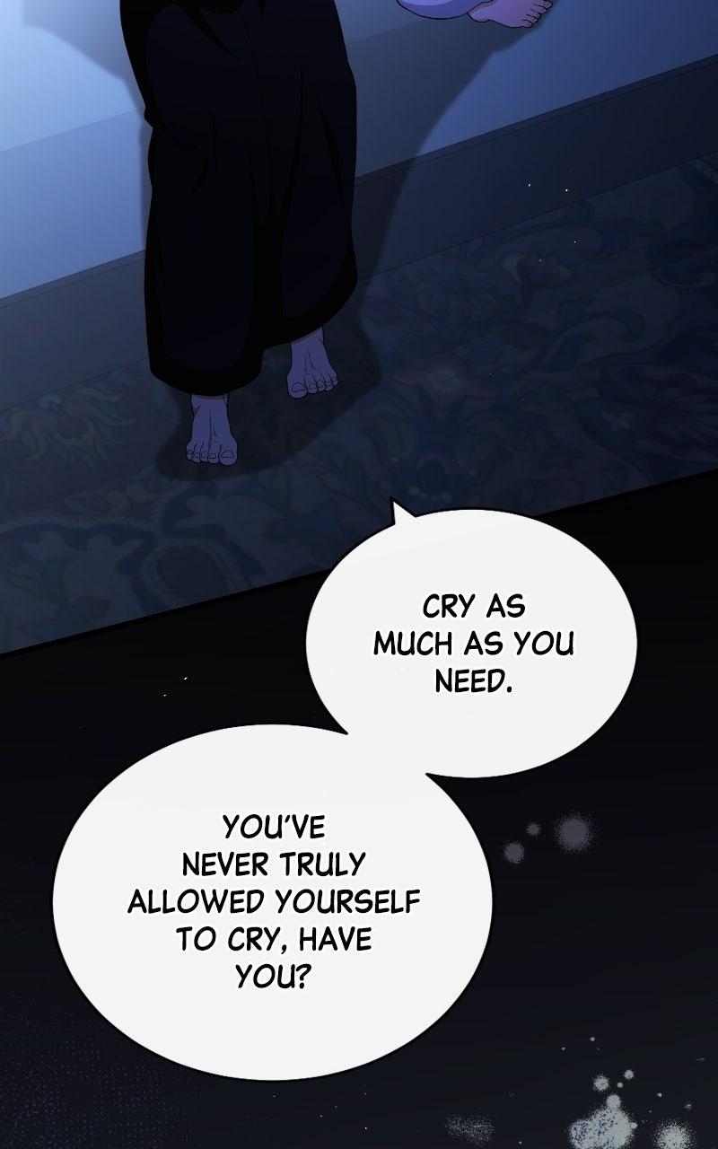 A Savage Proposal Episode 69 33