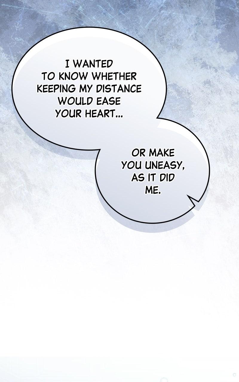 A Savage Proposal Episode 69 44