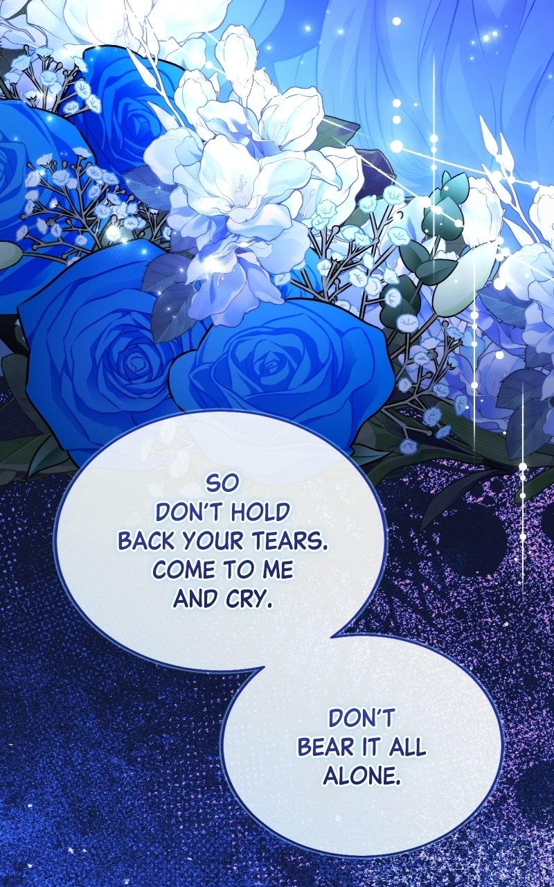 A Savage Proposal Episode 69 80