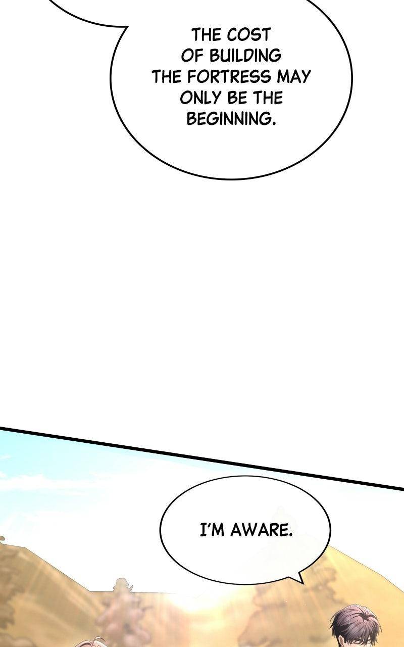 A Savage Proposal Episode 70 44