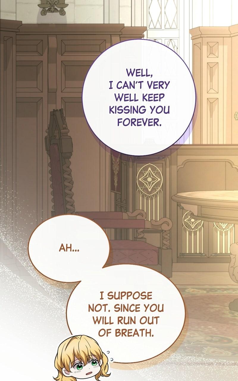 A Savage Proposal Episode 71 21