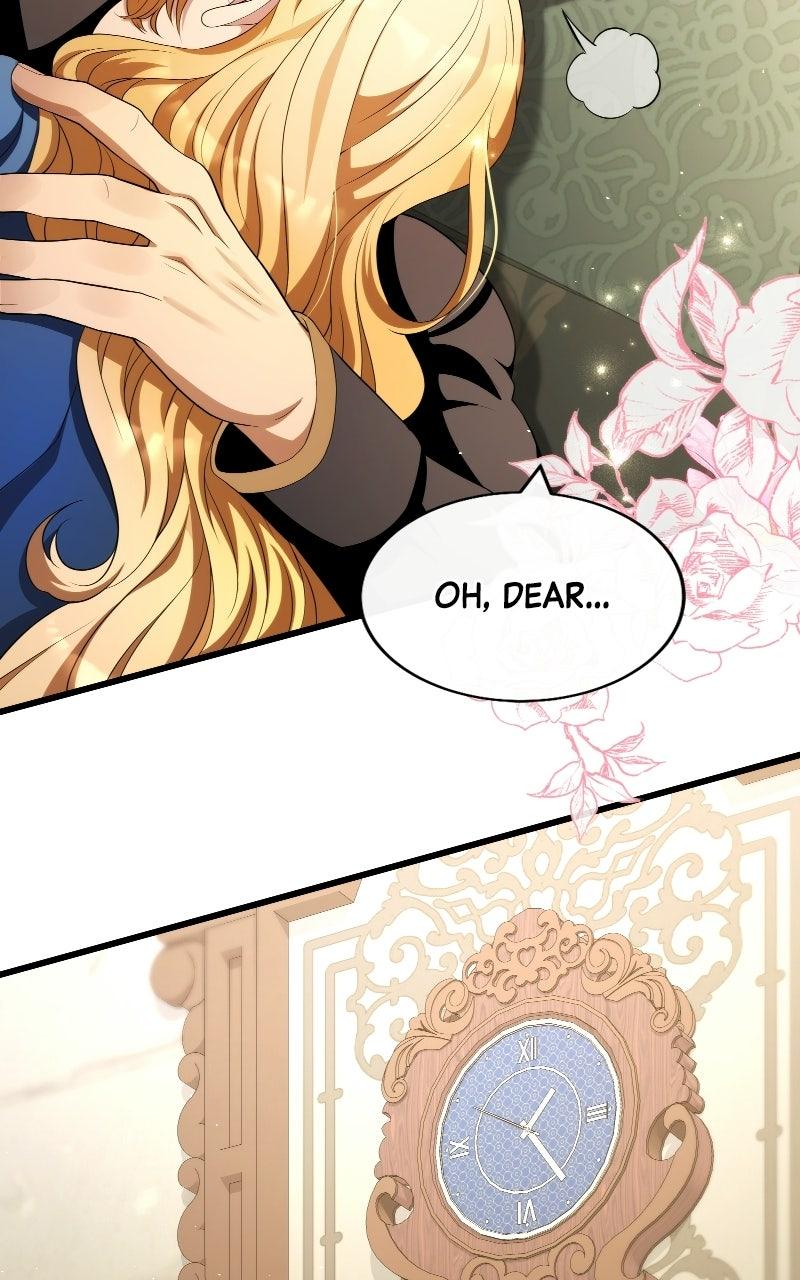 A Savage Proposal Episode 71 45