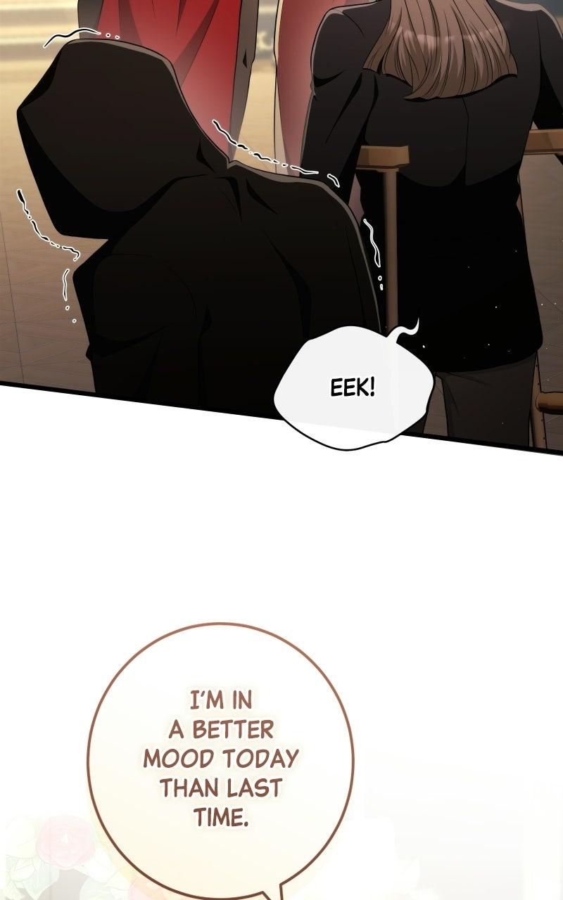 A Savage Proposal Episode 72 34